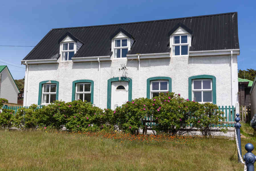Islas Falkland o Malvinas 036 - Port Stanley.jpg